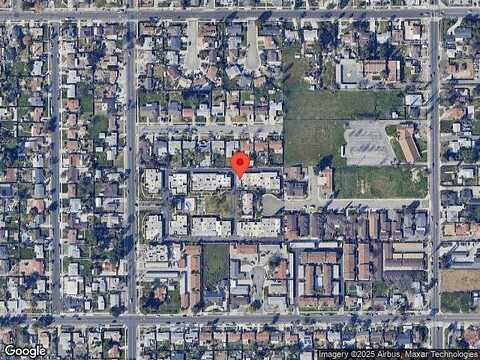 Santa Fe, HEMET, CA 92543