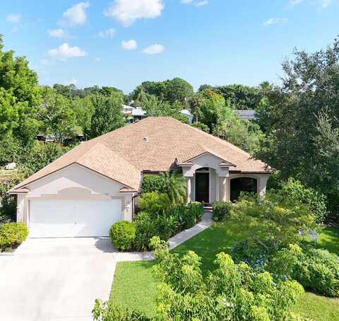 Camelot, PORT SAINT LUCIE, FL 34983