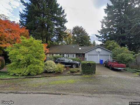 Bridlemile, PORTLAND, OR 97221
