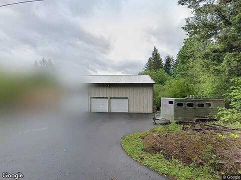 53Rd, CAMAS, WA 98607