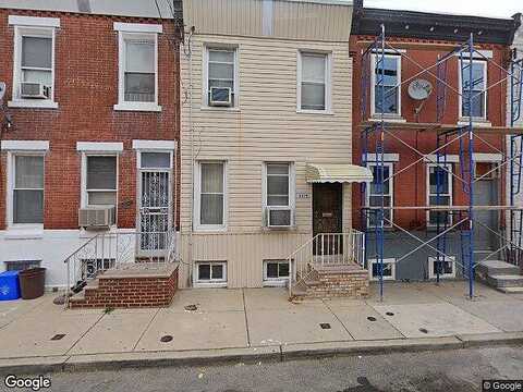 Watkins, PHILADELPHIA, PA 19145