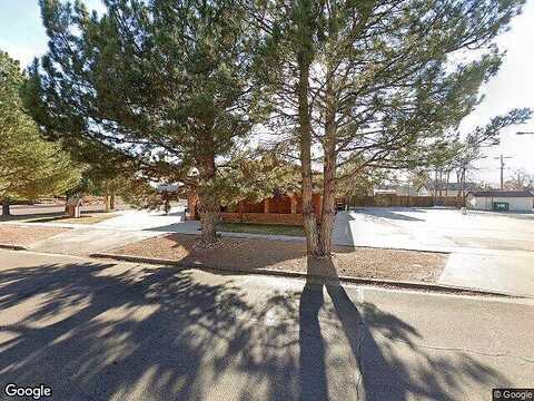Jefferson, PUEBLO, CO 81004