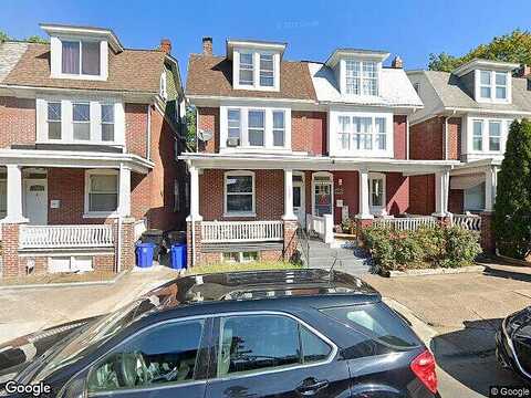 Briggs, HARRISBURG, PA 17103