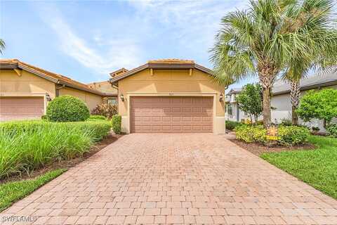 Jacaranda, NAPLES, FL 34114