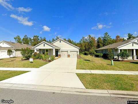 Monaghan, ORMOND BEACH, FL 32174