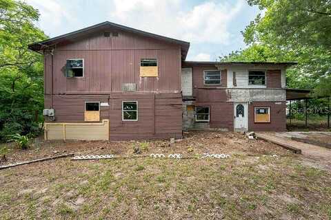 Minneola, SPRING HILL, FL 34610