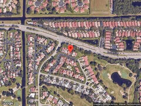 Stonybrook, BOYNTON BEACH, FL 33437