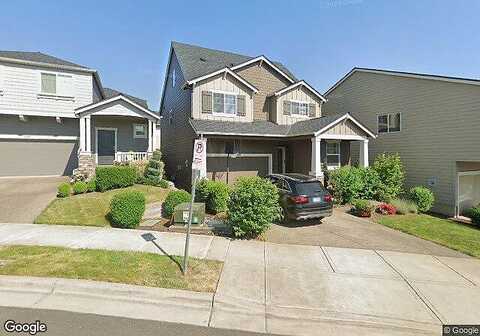 168Th, PORTLAND, OR 97229