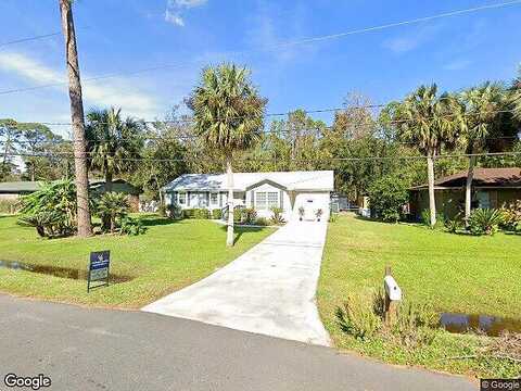 Yacht, BRUNSWICK, GA 31525