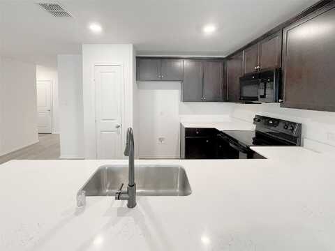 Dashwood, PRINCETON, TX 75407