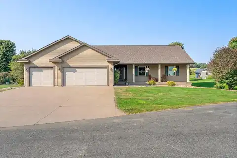 Prairie, WEST SALEM, WI 54669