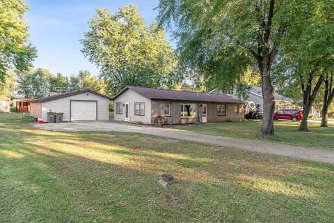 Lakeview, ONALASKA, WI 54650