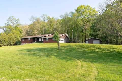 County Road Y, VIROQUA, WI 54665