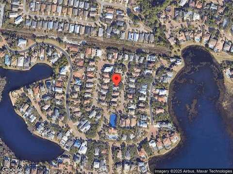 Cayman, DESTIN, FL 32541