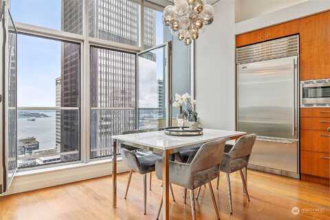 5Th, SEATTLE, WA 98164