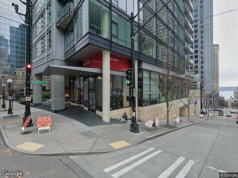 5Th, SEATTLE, WA 98164