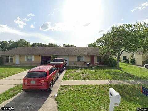 New Bedford, DELAND, FL 32724