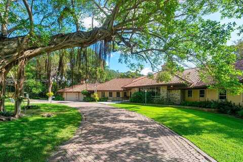 Arvida, CORAL GABLES, FL 33156
