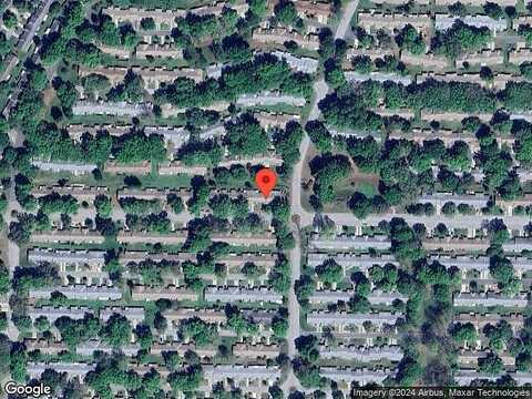 94Th, OCALA, FL 34481