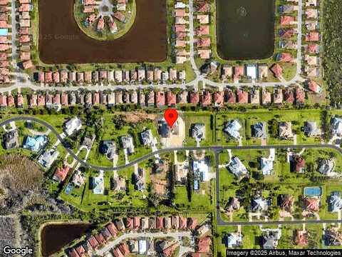 Belle Meade, FORT MYERS, FL 33908