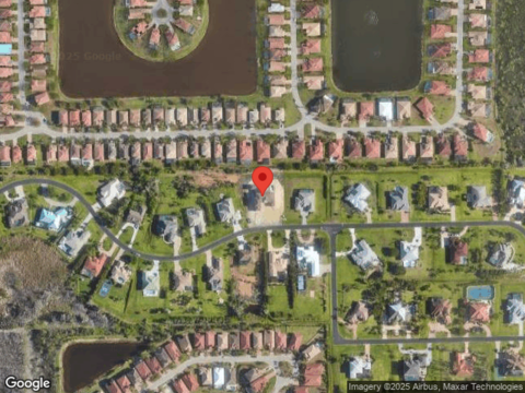 Belle Meade, FORT MYERS, FL 33908