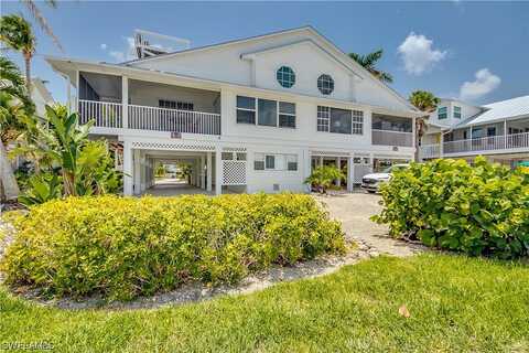 Main, BOKEELIA, FL 33922