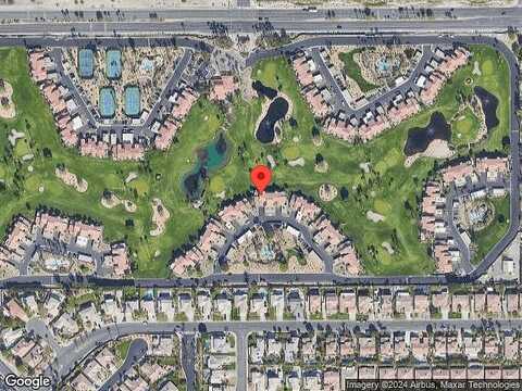 Scarlet, LA QUINTA, CA 92253