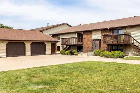 10Th, ONALASKA, WI 54650