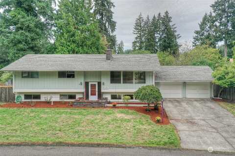 4Th, LACEY, WA 98503