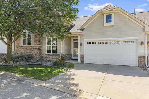 Village Walk, DEFOREST, WI 53532