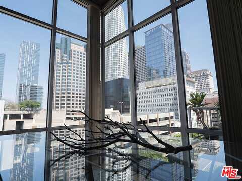 9Th, LOS ANGELES, CA 90015