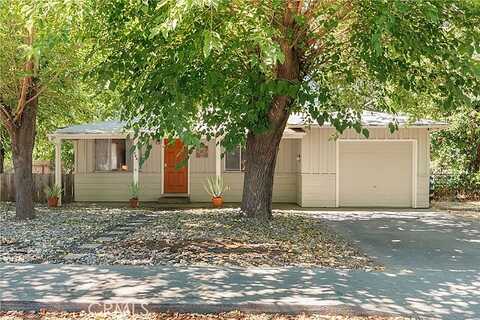 4Th, CHICO, CA 95926