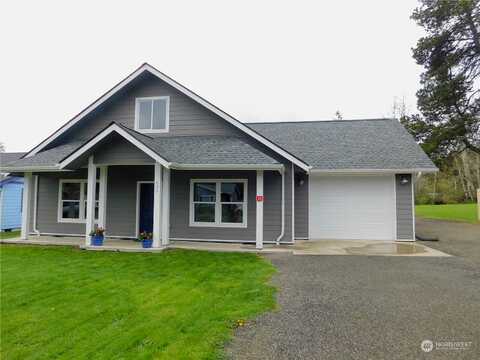 11Th, ELMA, WA 98541