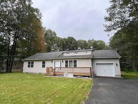 Eliot, ALBRIGHTSVILLE, PA 18210