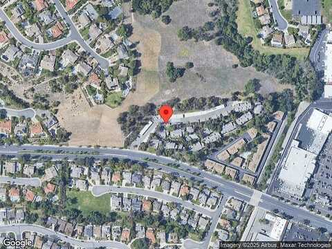Skyview, AGOURA HILLS, CA 91301