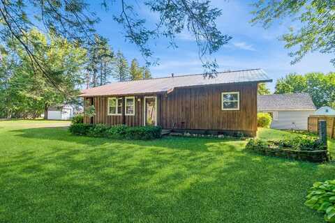 5Th, MILACA, MN 56353