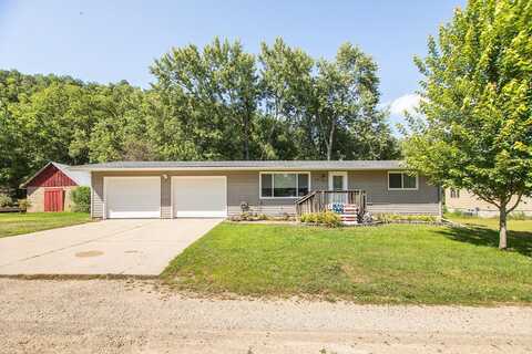 Walton, MILLVILLE, MN 55957