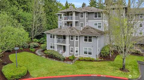 Providence Point, ISSAQUAH, WA 98029