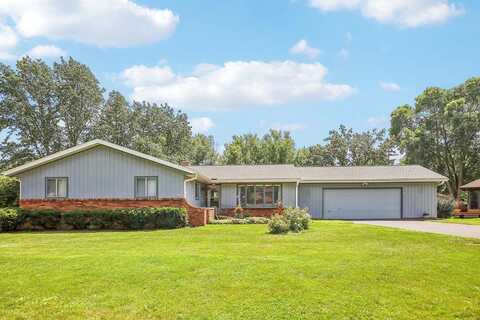 Oak Springs, DEFOREST, WI 53532