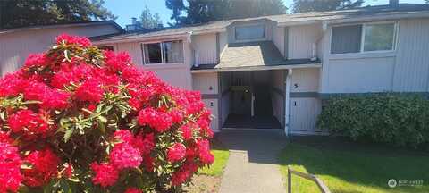 325Th, FEDERAL WAY, WA 98003