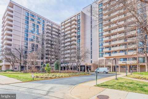 Henderson, ARLINGTON, VA 22203