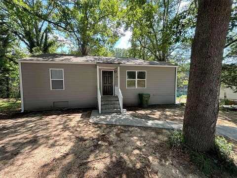 Highland, MONROE, GA 30655