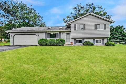 Empire, DEFOREST, WI 53532