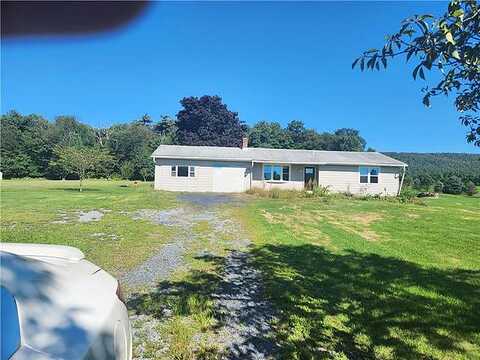 Mountain, SLATINGTON, PA 18080