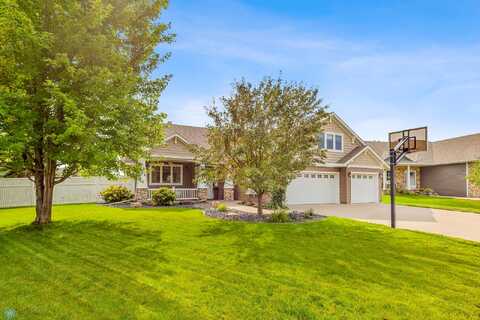 41St, MOORHEAD, MN 56560