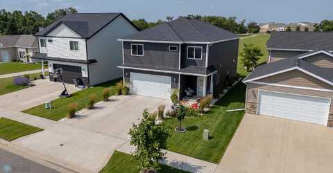 30Th, MOORHEAD, MN 56560