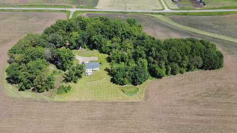 118Th, BLOOMING PRAIRIE, MN 55917