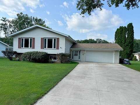 Meadow, DEFOREST, WI 53532