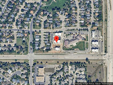 Cherrywood, LAFAYETTE, CO 80026