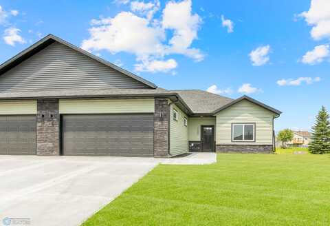 41St, MOORHEAD, MN 56560